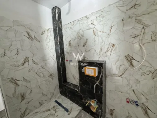 Apartament 3 camere, priveliste deosebita-Zona de VEST, Sibiu