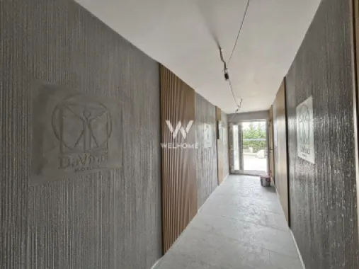 Apartament 3 camere, priveliste deosebita-Zona de VEST, Sibiu