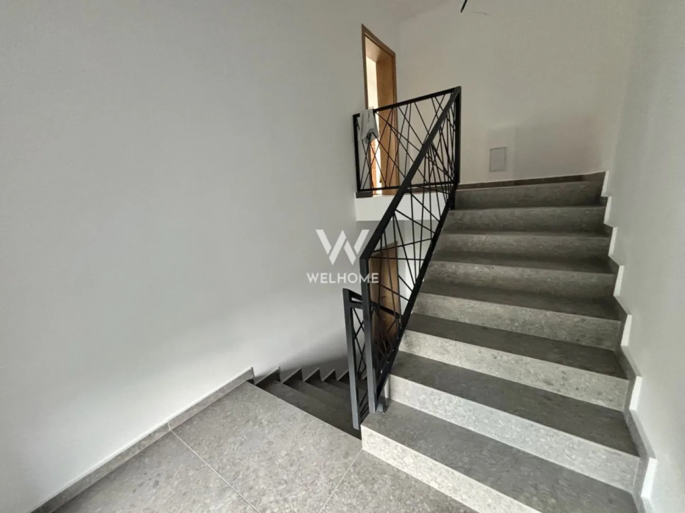 Apartament 3 camere, priveliste deosebita-Zona de VEST, Sibiu