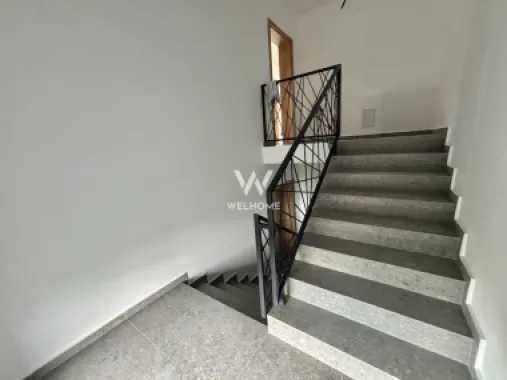 Apartament 3 camere, priveliste deosebita-Zona de VEST, Sibiu