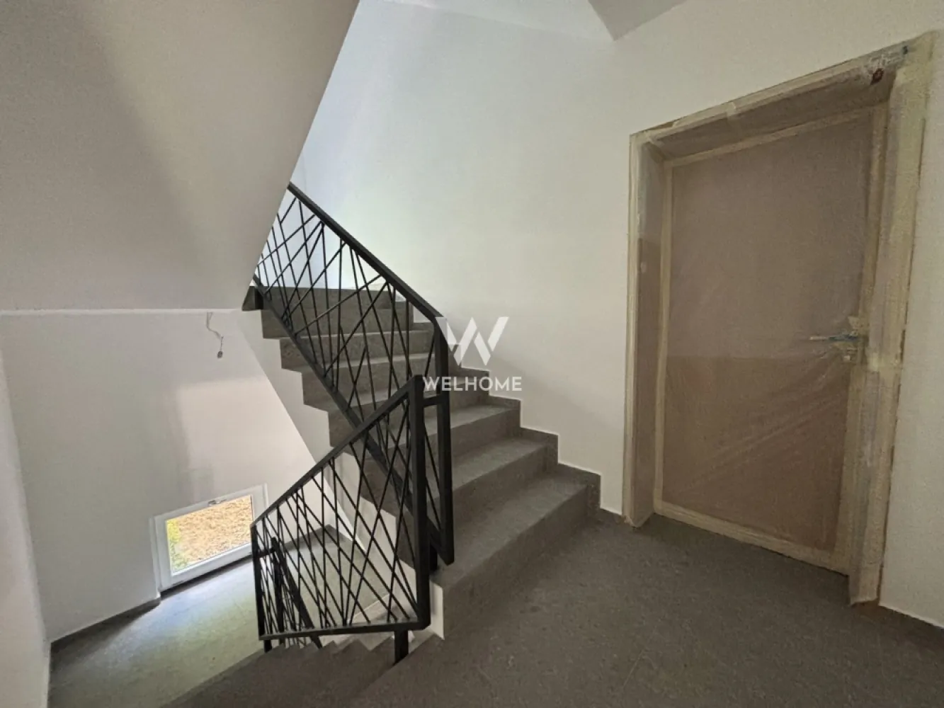 Apartament 3 camere, priveliste deosebita-Zona de VEST, Sibiu