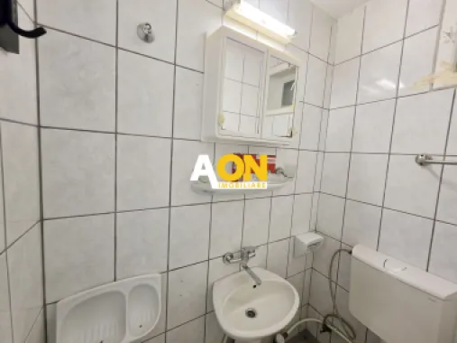 Cabinet stomatologic utilat, Cetate, zona Piata Cetate - Lic. Militar
