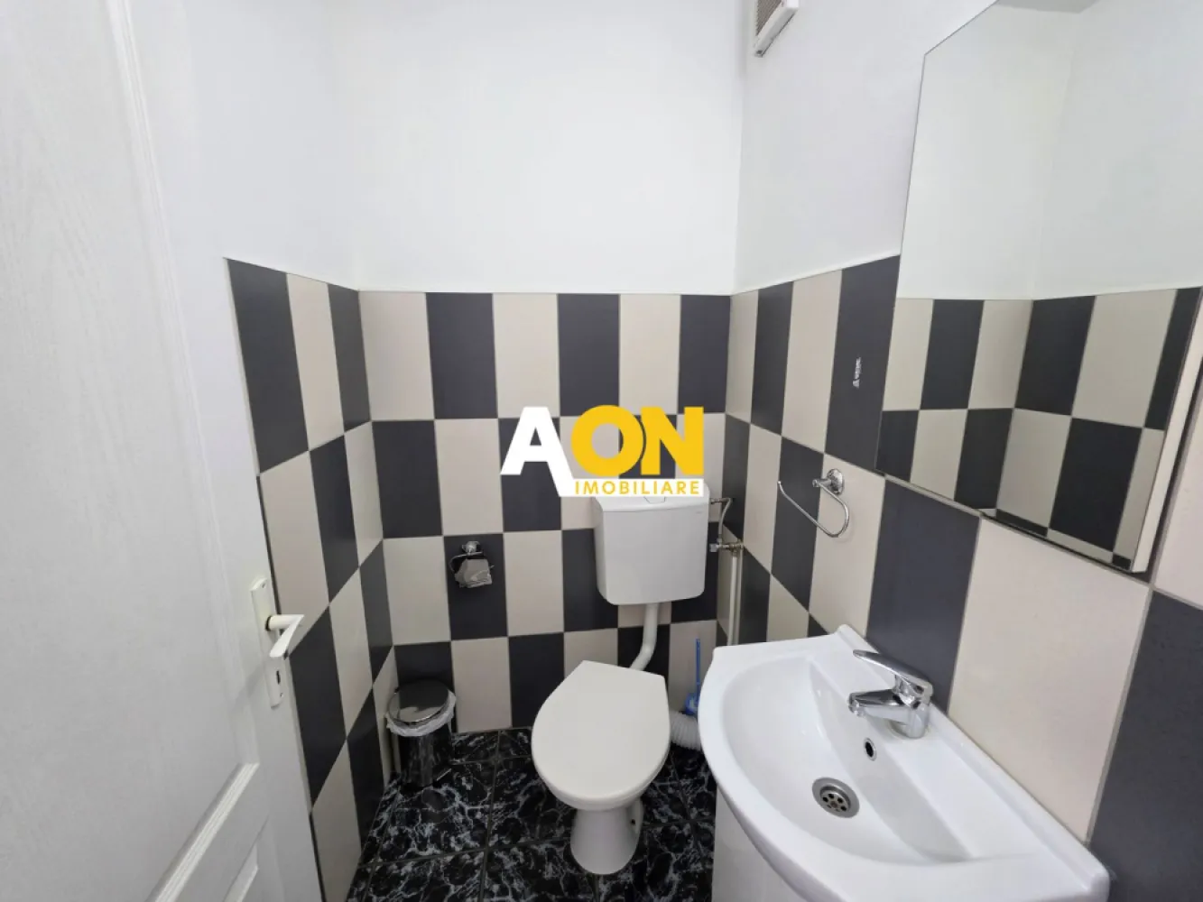 Cabinet stomatologic utilat, Cetate, zona Piata Cetate - Lic. Militar