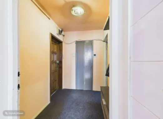 Apartament cu 2 camere de investiții la Podgoria