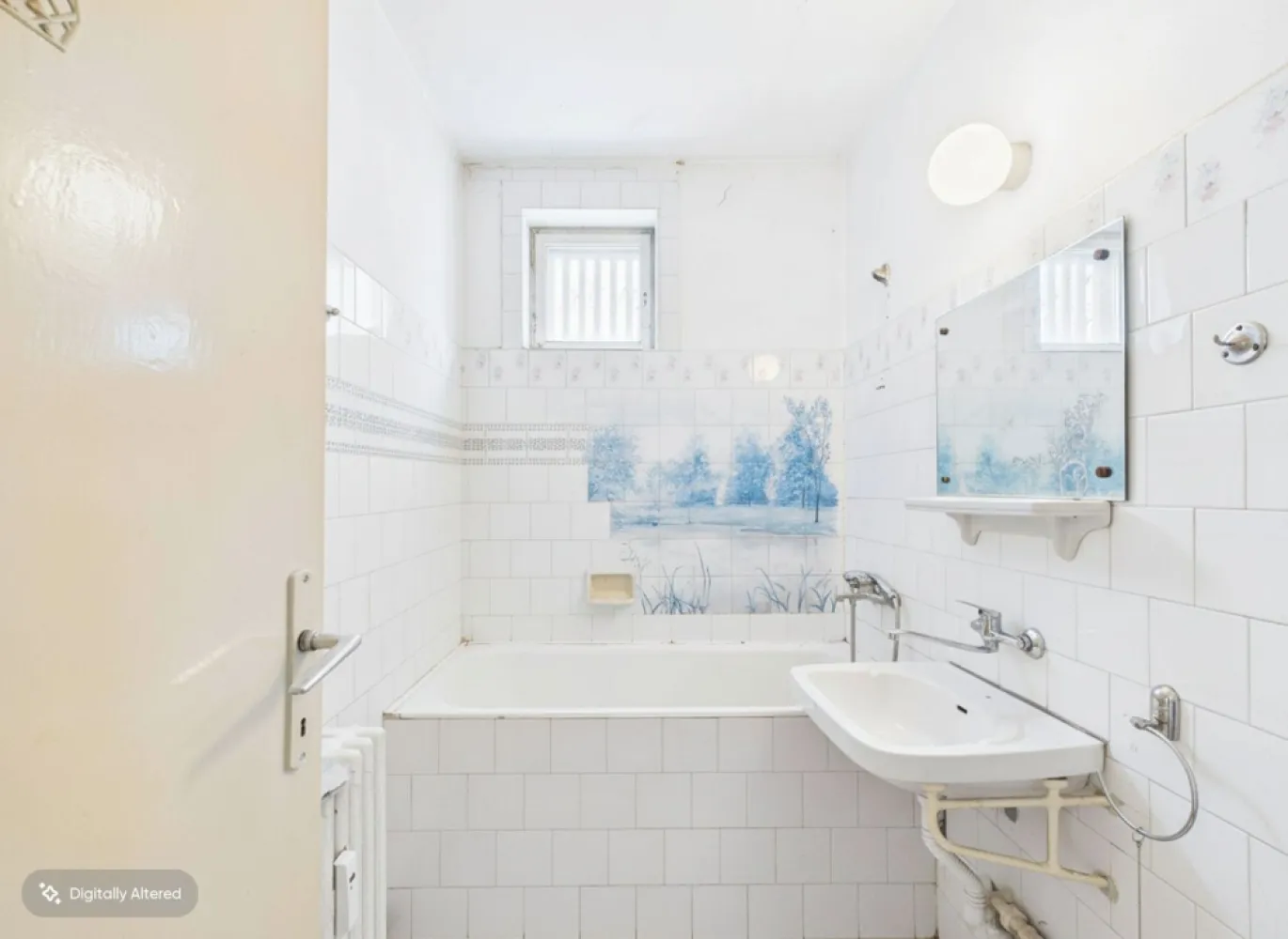 Apartament cu 2 camere de investiții la Podgoria - Nu toate apartamentele sunt gata de mutare… dar unele sunt gata să devină exact cum îți dorești.

Îți prezint un apartament cu 2 camere, situat în zona Podgoria, ideal pentru cei care vor să-și personalizeze locuința de la zero.

Are o suprafață utilă de 45 mp și este decomandat, oferind o compartimentare eficientă și funcțională.

Este situat la etajul 4 din 4, ceea ce înseamnă mai multă liniște și intimitate.

Apartamentul dispune de utilități: apă, curent electric și încălzire prin CET.

Se predă gol și necesită renovări, atât la nivelul pereților, cât și al tavanului – o oportunitate excelentă pentru a-l amenaja exact după gustul tău sau pentru investiție.

Dacă îți dorești un spațiu pe care să îl transformi în „acasă” sau cauți un proiect cu potențial, acesta poate fi alegerea potrivită.

Pentru detalii și vizionări:
Consultant imobiliar Szekeres Carol
Tel: 0729966649
Email: carol.szekeres@propertylab.ro
CP2982598