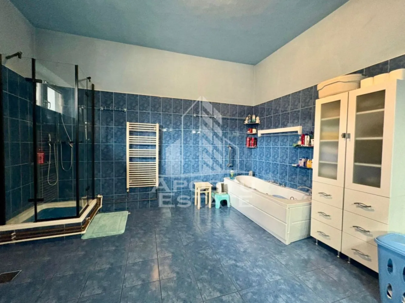 Casa individuala de vanzare zona Traian Timisoara, 2 fronturi stradale