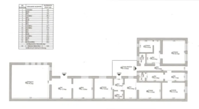 Casa individuala de vanzare zona Traian Timisoara, 2 fronturi stradale