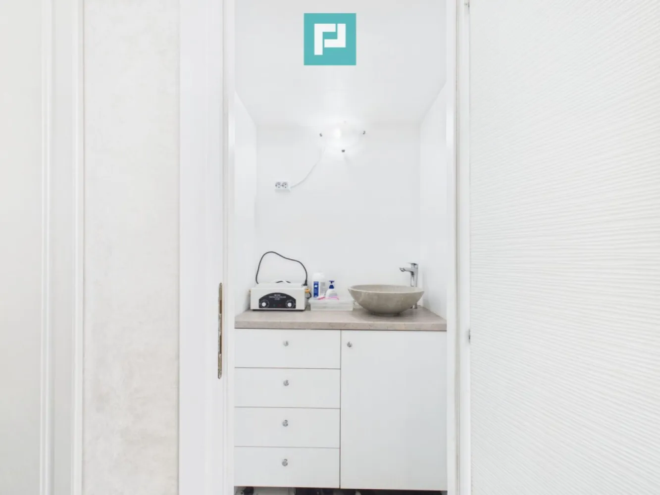 Spațiu comercial | Parter Bermo, Micălaca – Arad