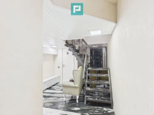 Spațiu comercial | Parter Bermo, Micălaca – Arad