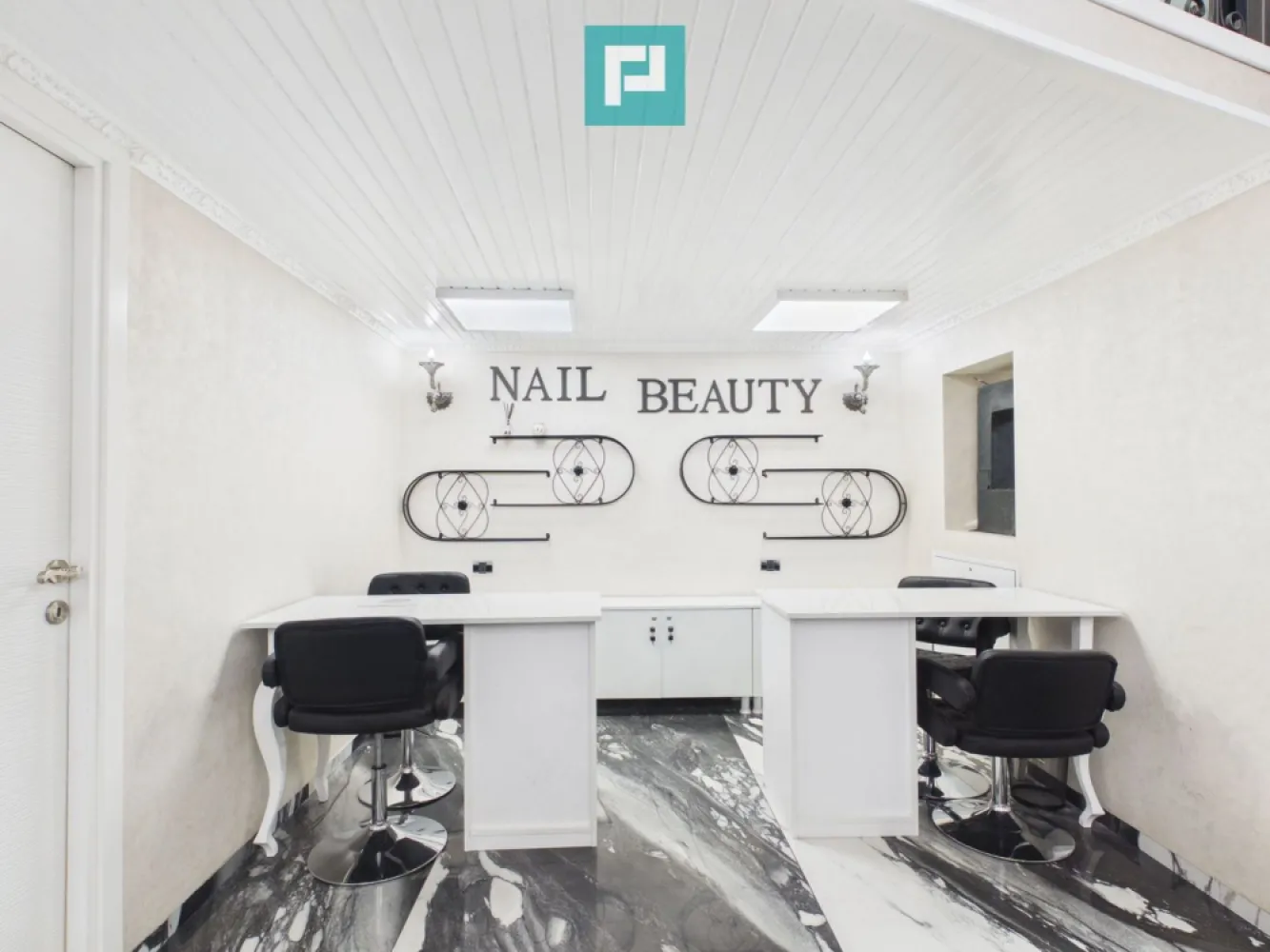 Spațiu comercial | Parter Bermo, Micălaca – Arad