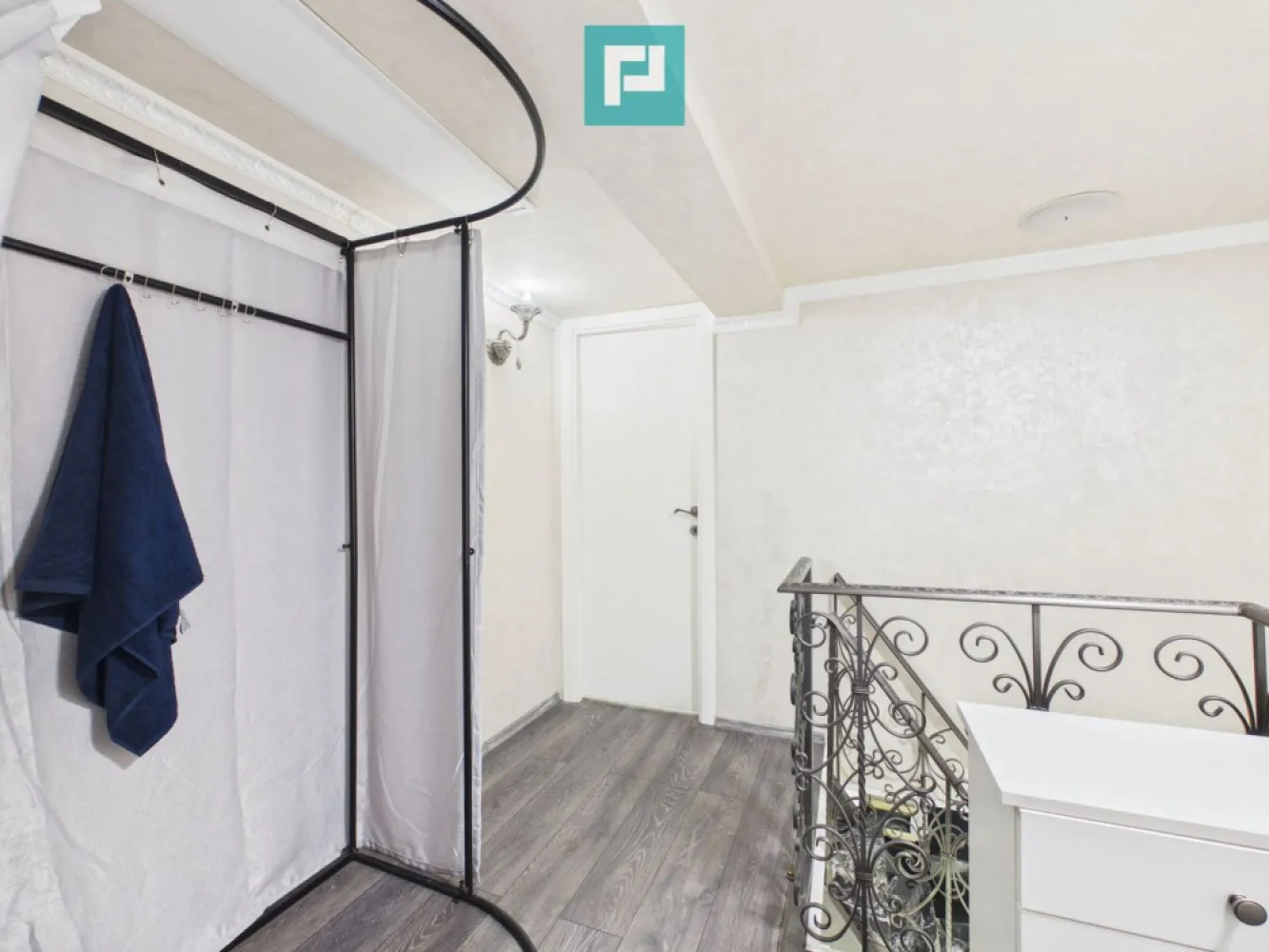 Spațiu comercial | Parter Bermo, Micălaca – Arad