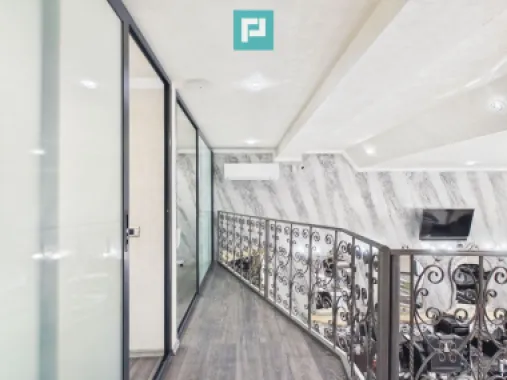 Spațiu comercial | Parter Bermo, Micălaca – Arad