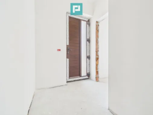 Duplex spațios 102 mp utili, teren 350mp in Covaci