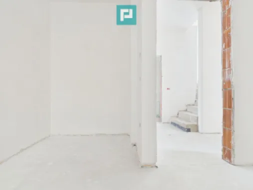 Duplex spațios 102 mp utili, teren 350mp in Covaci