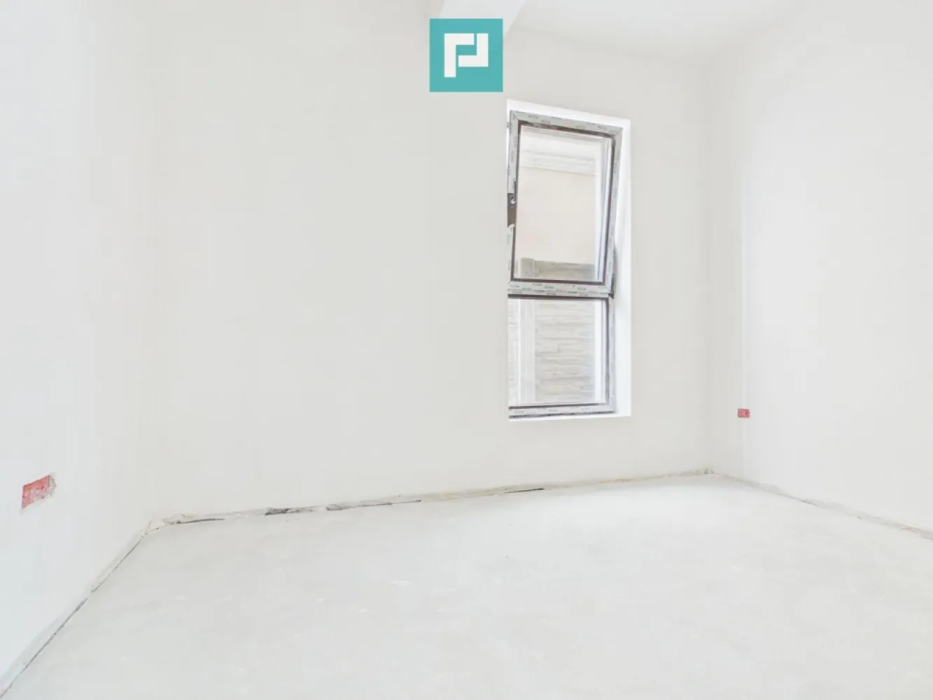 Duplex spațios 102 mp utili, teren 350mp in Covaci
