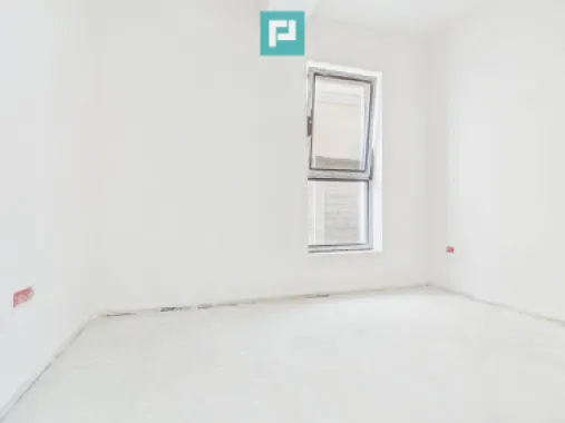 Duplex spațios 102 mp utili, teren 350mp in Covaci