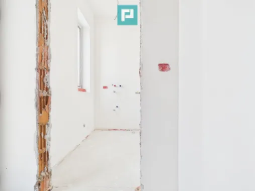 Duplex spațios 102 mp utili, teren 350mp in Covaci