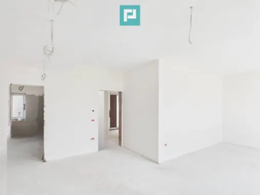 Duplex spațios 102 mp utili, teren 350mp in Covaci