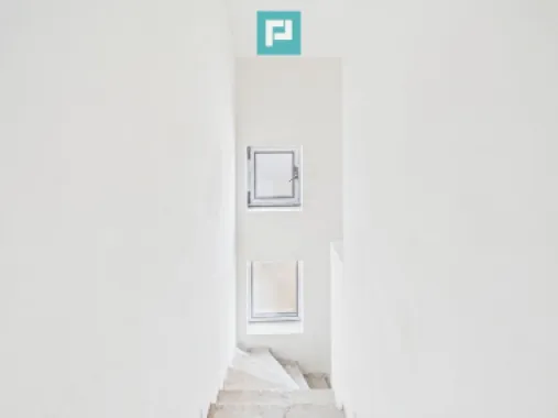 Duplex spațios 102 mp utili, teren 350mp in Covaci