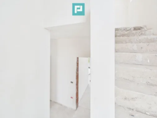 Duplex spațios 102 mp utili, teren 350mp in Covaci