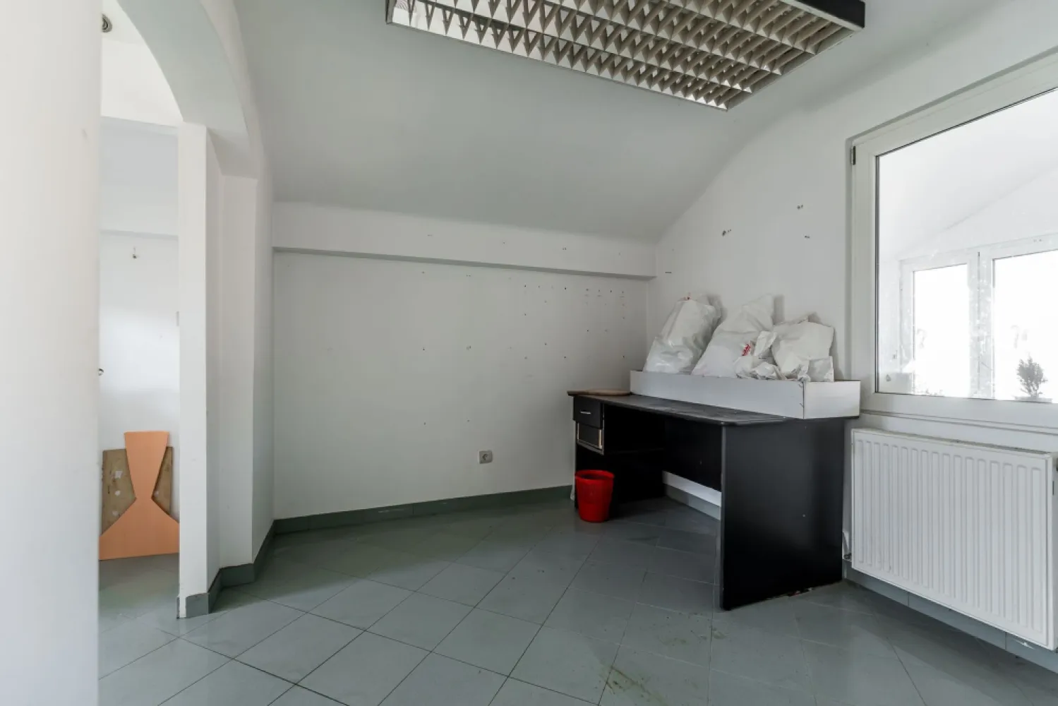 Casa ideală pentru familie: școală la 3 min. Zonă foarte liniștită.