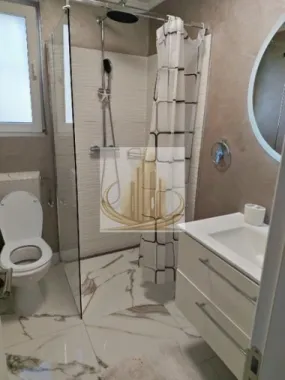 Apartament 1 Cameră DE ÎNCHIRIAT – Giroc, Str. Mureș