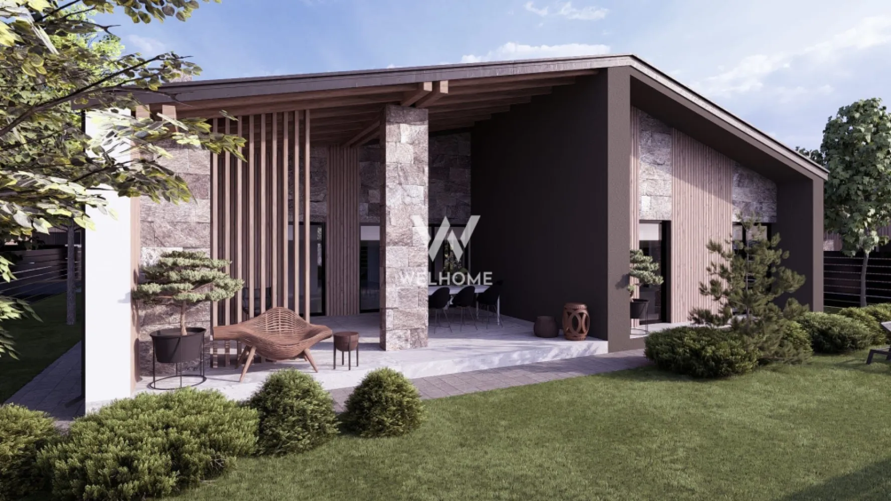 Teren de vanzare, Sura Mica, Sibiu,( autorizatie de construire) - Se oferă spre vânzare parcelă de teren în suprafață de 593 mp, situată într-un ansamblu rezidențial din Șura Mică, ideală pentru construcția unei locuințe moderne. Terenul beneficiază de autorizație de construire și proiect complet pentru o casa single, ceea ce permite începerea rapidă a lucrărilor, fără întârzieri și costuri suplimentare pentru documentație.

Proprietatea dispune de toate utilitățile: gaz, apă, curent și canalizare, fiind pregătită pentru dezvoltare imediată, într-o zonă rezidențială liniștită și în continuă expansiune.

Oportunitățile zonei:
Șura Mică este una dintre cele mai dinamice localități din apropierea Sibiului, preferată de tot mai multe familii datorită mediului aerisit, accesului rapid către oraș și dezvoltării constante a infrastructurii. Zona oferă liniștea unei comunități rezidențiale, dar și proximitatea facilităților urbane, fiind potrivită atât pentru locuință proprie, cât și pentru investiție.

Zone limitrofe și acces:

acces rapid către Sibiu (10–15 minute)
apropiere de zona industrială Vest și Aeroport
conexiune facilă către Cristian, Ocna Sibiului și autostrada A1
acces către centre comerciale, școli, grădinițe și servicii
ansamblu rezidențial nou, cu locuințe moderne

Avantajele construirii în regie proprie:

control total asupra calității materialelor și finisajelor
posibilitatea personalizării compartimentării și designului
costuri mai mici față de achiziția unei case de la dezvoltator
flexibilitate în alegerea etapelor de construcție și a bugetului
proiect autorizat, gata de implementare
oportunitate de valorificare ulterioară prin vânzare sau închiriere

Această parcelă reprezintă o oportunitate excelentă pentru cei care doresc să construiască o casa single într-o zonă rezidențială modernă, cu toate utilitățile disponibile și acces rapid către Sibiu.

Pret: 68.166( 95 euro/mp), TVA inclus

Detalii si vizionare: 0740066818, Cristina