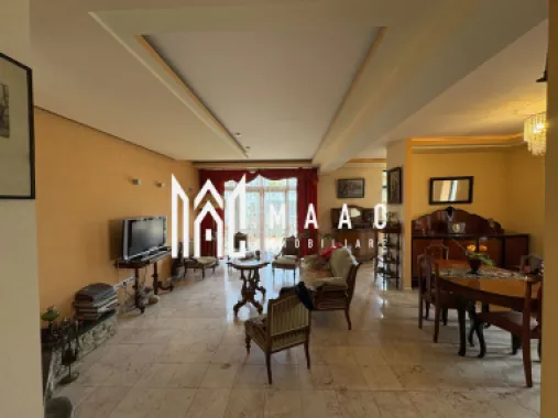 Casa 4 camere I Curte I 220 mp utili I Parcul Sub Arini