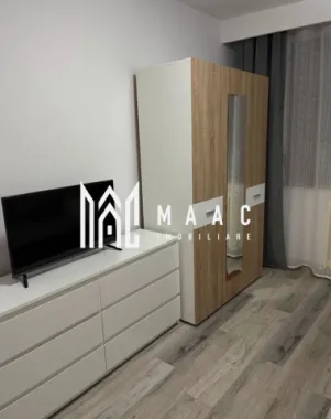 Apartament 2 camere | Parcare | 42 MPU | Turnisor