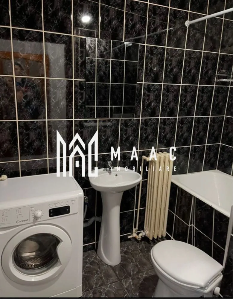 Apartament 2 camere | Parcare | 42 MPU | Turnisor
