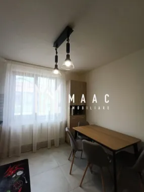 Casă | 3 camere | 2 Băi | 110 MPU | Curte | Calea Cisnădiei