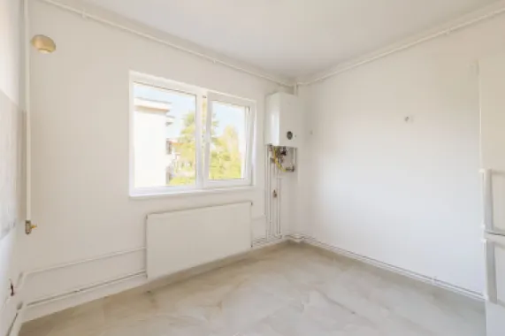 PRET NOU Apartament 2 camere - renovat - Piața Catedralei - COMISION 0