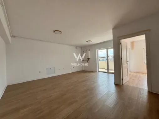 Apartament LA CHEIE 2 camere - Doamna Stanca