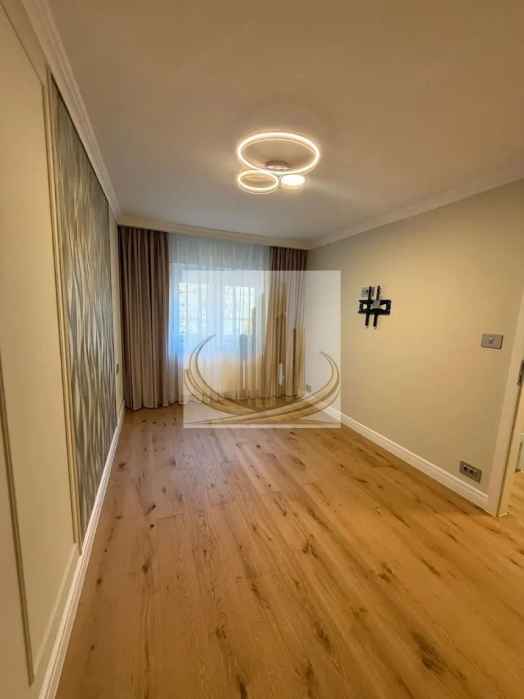 Apartament Ultra-Lux 2 Camere, 53 mp – Timișoara, Aproape de Centru