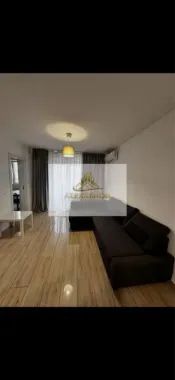 Garsoniera de Vanzare - 33 mp - Zona Drumul Fermei