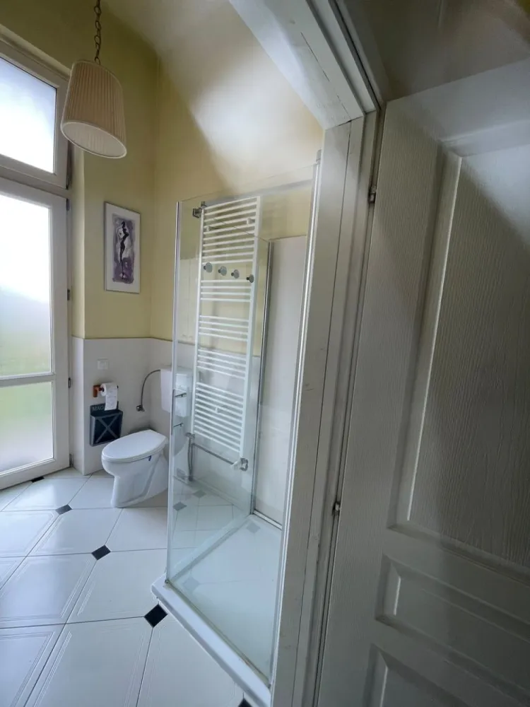 Apartament premium lângă Universitatea din Oradea | Vedere spre parc