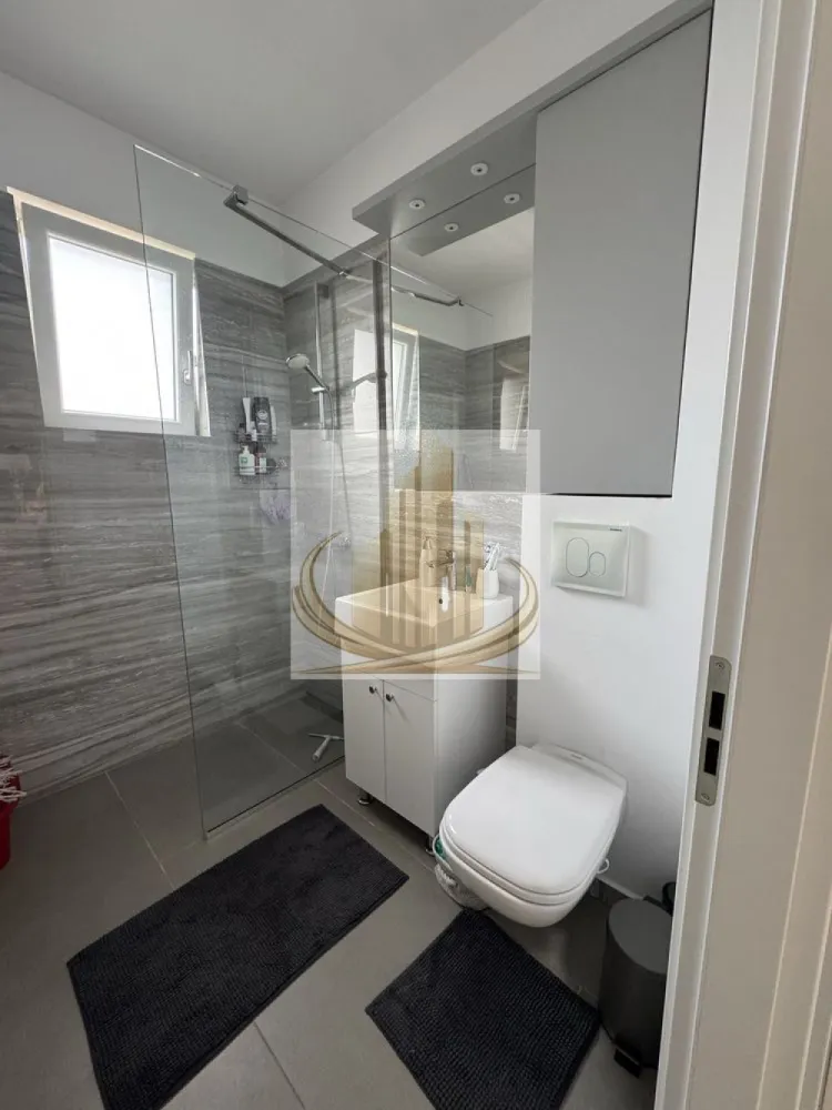 Apartament modern 2 camere, complet mobilat zona IKEA