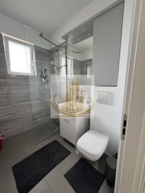 Apartament modern 2 camere, complet mobilat zona IKEA