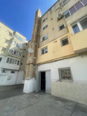Spațiu comercial 159 mp intrare Strand lângă Aqua Park