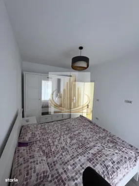 Apartament 2 camere | et 2| Mobilat, utilat | Dumbravita