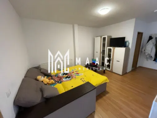 Clădire Centrală Investitie I Sibiu I Birouri și Apartament