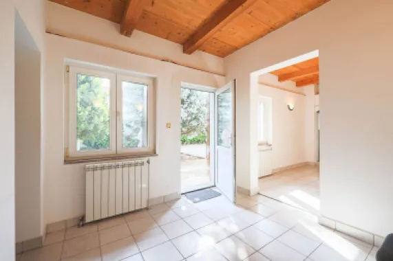 Vilă 5 camere Grădiște | 2 corpuri | 0% comision. Preț negociabil