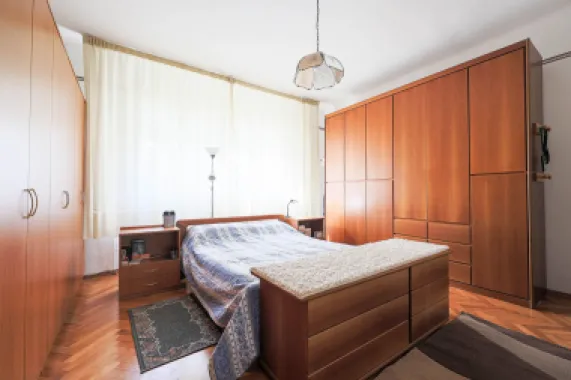 Vilă 5 camere Grădiște | 2 corpuri | 0% comision. Preț negociabil