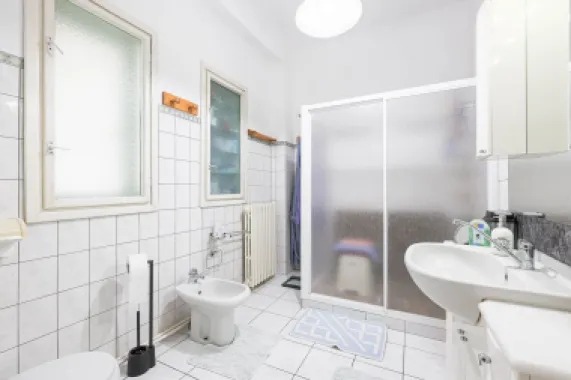 Vilă 5 camere Grădiște | 2 corpuri | 0% comision. Preț negociabil