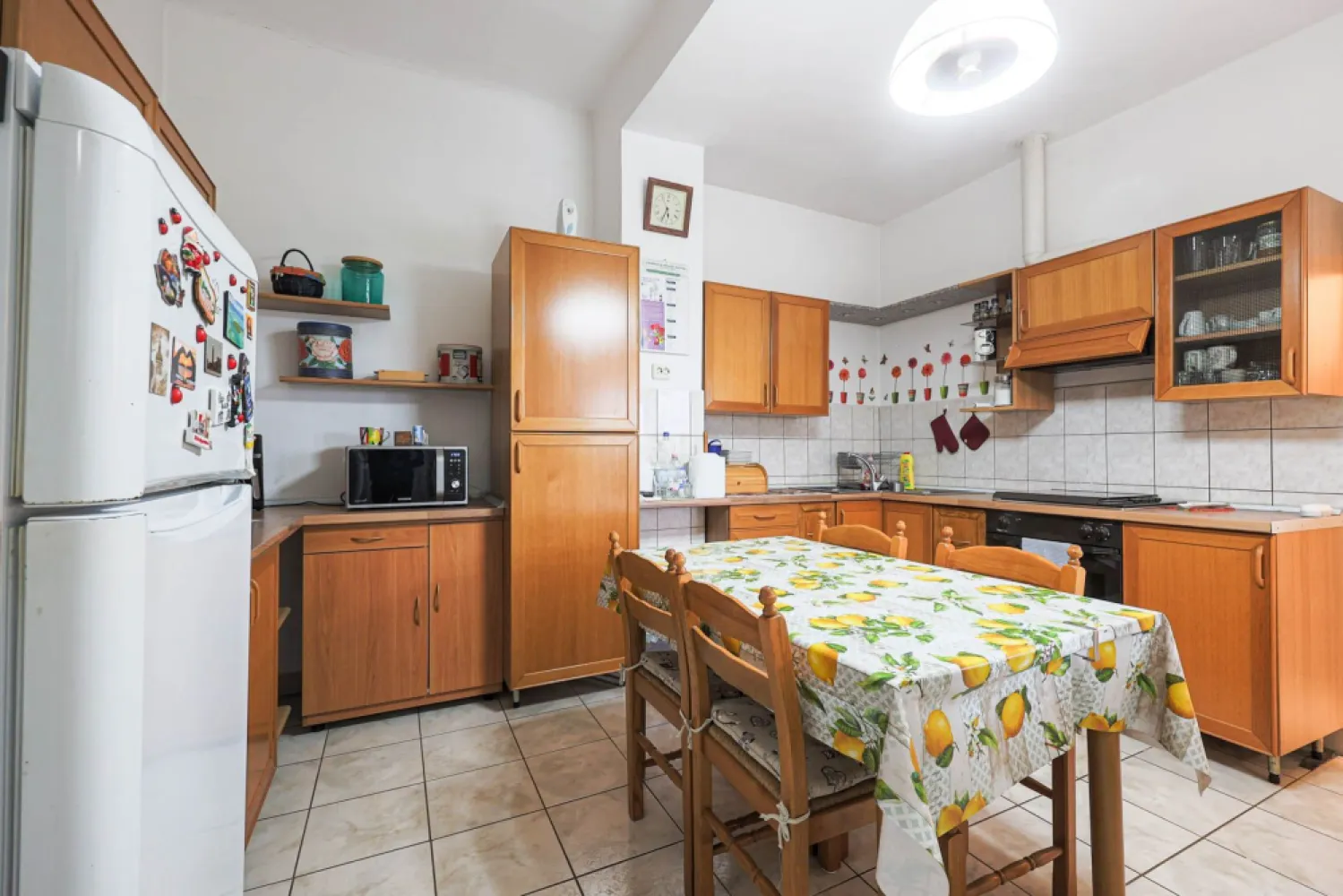 Vilă 5 camere Grădiște | 2 corpuri | 0% comision. Preț negociabil
