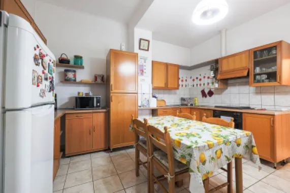 Vilă 5 camere Grădiște | 2 corpuri | 0% comision. Preț negociabil