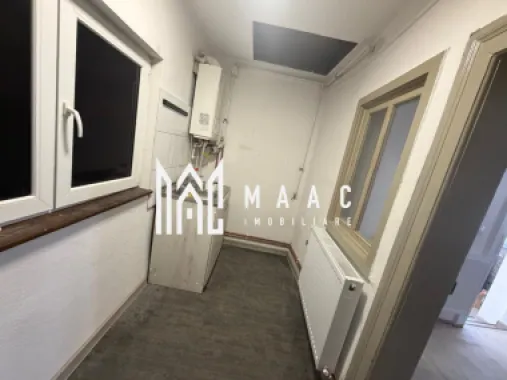 Casa 4 camere | Rasinari | Zona centrala