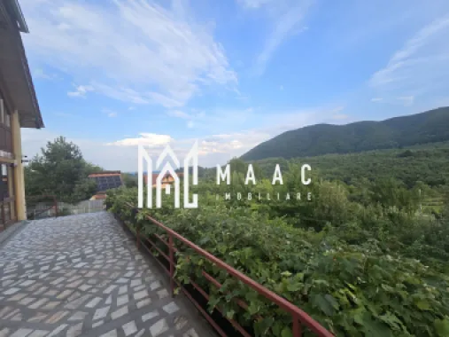 Logo MAAC IMOBILIARE logo