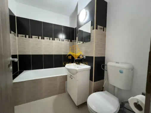 2 camere decomandate, USAMV, Manastur, Izlazului, BIG, Campului