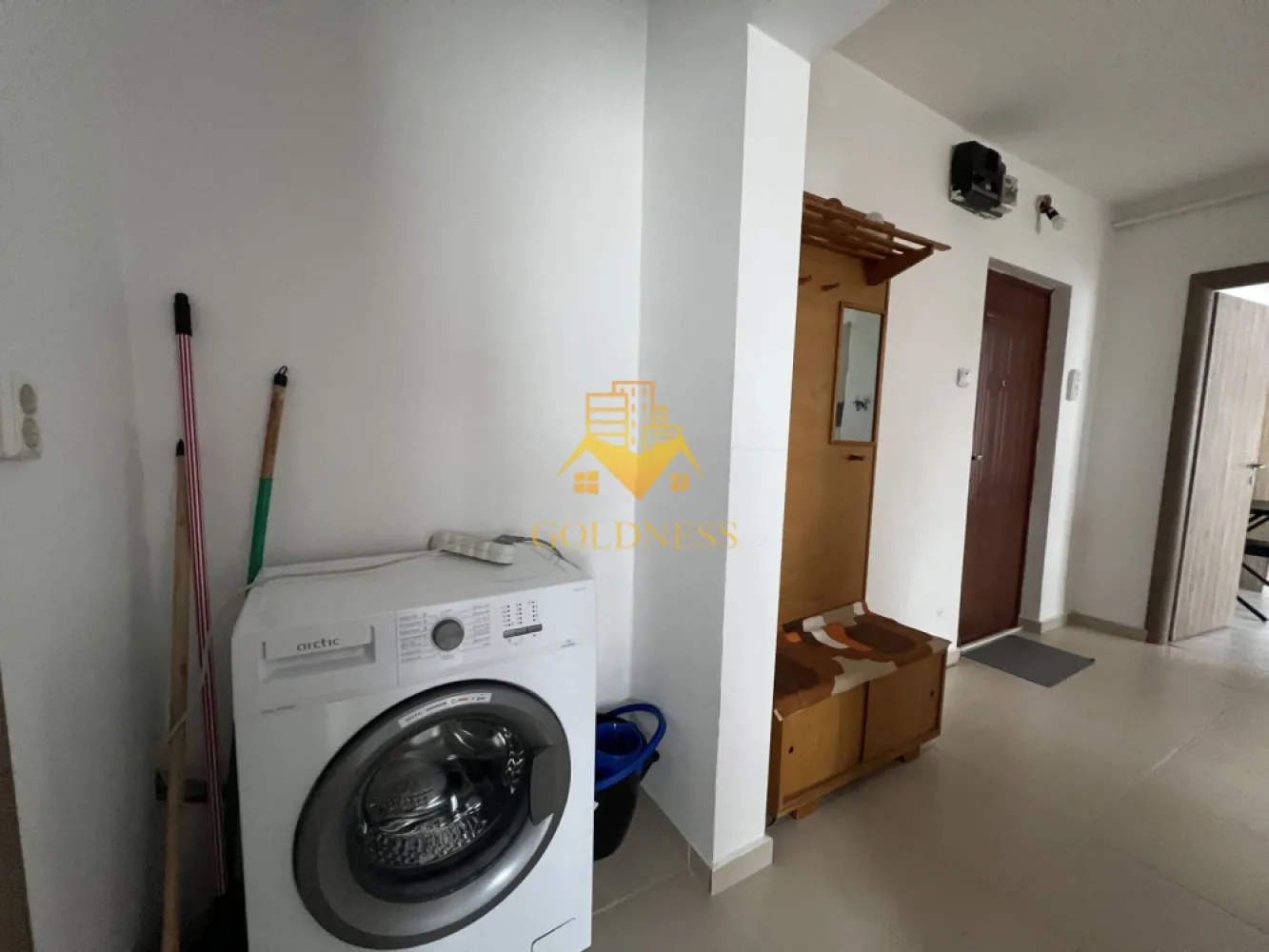 2 camere decomandate, USAMV, Manastur, Izlazului, BIG, Campului